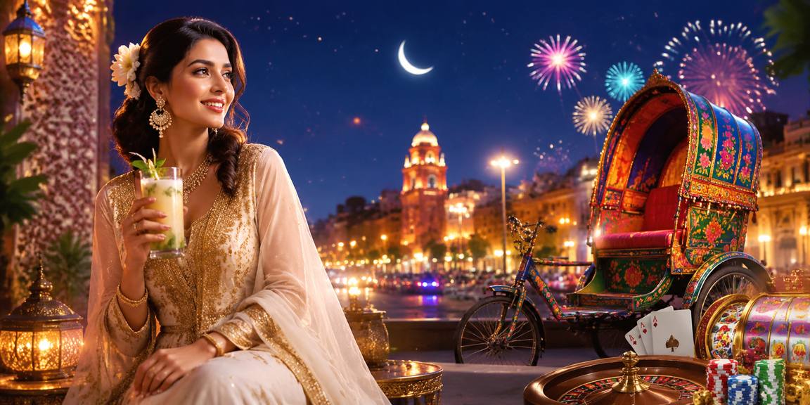 kg8888 kg8888-এ আপনার আইনি অধিকার ও শর্তাবলি