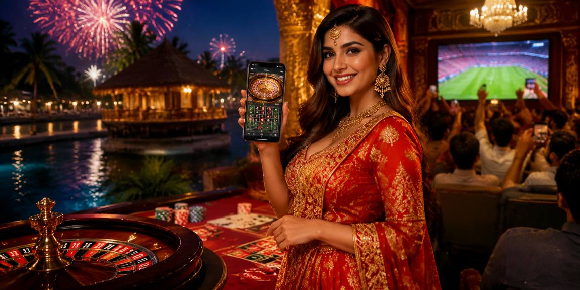 kg8888 Slots Lava Gold সম্পর্কে যা জানা দরকার